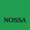 NOSSA Logotype