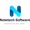 Notetech Software Logotype