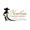 Nourhan Fashion House Logotype