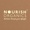 Nourish Organics Logotype