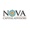 NOVA Capital Advisors Logotype