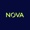 NOVACARD Logotype