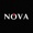 NOVACARD Logotype