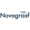 Novagraaf Logotype