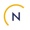 Novagraaf Logotype