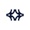 NOVA ION Logotype