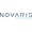 Novaris Logotype