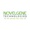 Novelgene Technologies Private Limited Logotype
