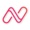Novhive Logotype