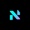 NoviCore Logotype