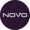 NOVO Marketing Logotype