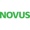 NOVUS Logotype