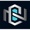 Novus Core Tech Logotype