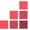 NowConsultant Logotype