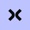 Noxx Logotype