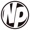 Npointseo Logotype