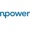 NPower Logotype