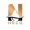 NRCO for General Trading FZCO Logotype