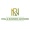 NR CPAs and Business Advisors Logotype