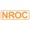 NROC Security Logotype