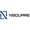 Nsquare Solutions Logotype
