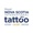 Royal Nova Scotia International Tattoo Logotype