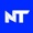 NT Technology Logotype