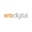 NTD Digital Logotype