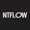 NTFLOW Studio Logotype