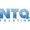 株式会社NTQ Solution Logotype