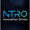 NTRO - National Transport Research Organisation Logotype