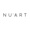 NuArt Events Logotype