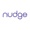 Nudge Health Inc | Smart Pill Bottle Reminder (Nudge Device) Logotype