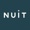 Nuit Logotype