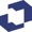 Numeriq Logotype