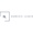 Numeris Ledger Logotype