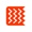 Numotamo Logotype