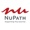 NuPath Inc. Logotype