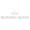 Nursing Queen Logotype