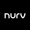 NURV Logotype