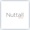 Nuttall Logotype