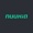 nuuxia Logotype