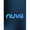 Nuve Logotype