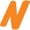 Nuzzler Logotype