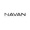 NAVAN TECH Logotype