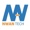 NWAN Tech Logotype