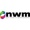 NWM Canada Logotype