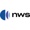NWS Logotype