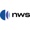 NWS Logotype