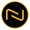 NXTchain Inc. Logotype